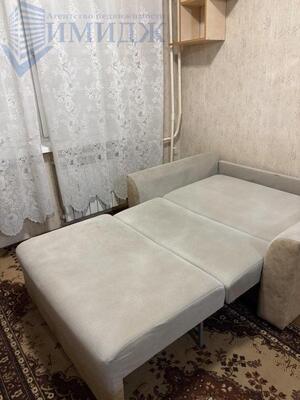 Объект по адресу Москва, Вильского ул, 7А 