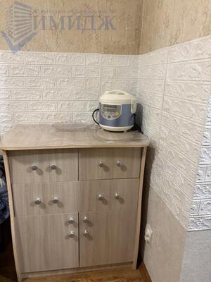 Объект по адресу Москва, Вильского ул, 7А 