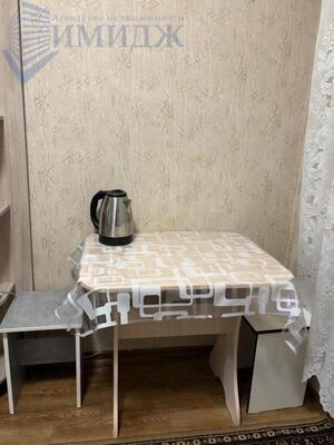 Объект по адресу Москва, Вильского ул, 7А 