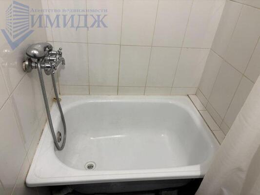 Объект по адресу Москва, Вильского ул, 7А 