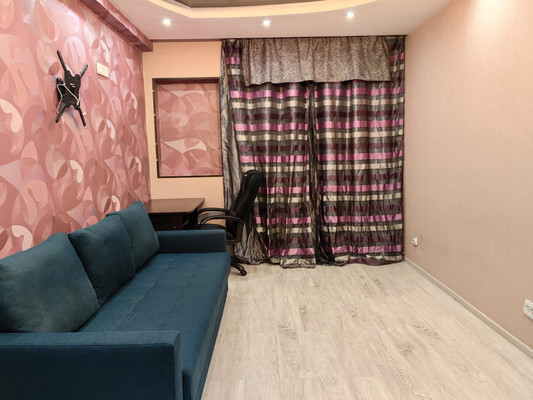 Объект по адресу Санкт-Петербург, Туристская ул, 20Ак2 