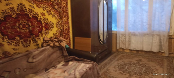 Объект по адресу Санкт-Петербург г, Народного Ополчения пр-кт, д. 83