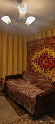 Объект по адресу Санкт-Петербург г, Народного Ополчения пр-кт, д. 83