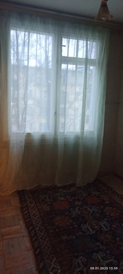 Объект по адресу Санкт-Петербург г, Народного Ополчения пр-кт, д. 83