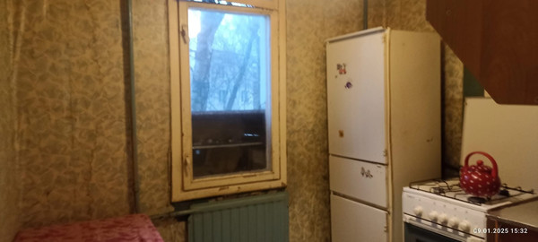 Объект по адресу Санкт-Петербург г, Народного Ополчения пр-кт, д. 83