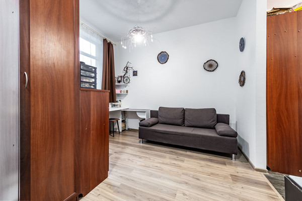 Объект по адресу Ленинградская обл, Всеволожский р-н, Ручьевский пр-кт, д. 15