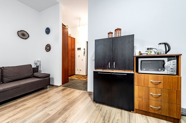 Фото квартиры по адресу Ленинградская обл, Всеволожский р-н, Ручьевский пр-кт, д. 15