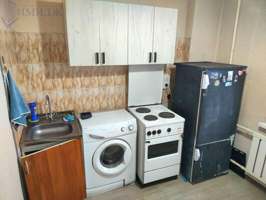 Объект по адресу Москва, Александра Матросова ул, 8А 