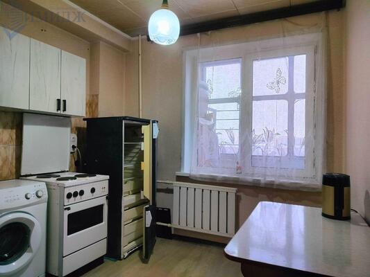 Объект по адресу Москва, Александра Матросова ул, 8А 