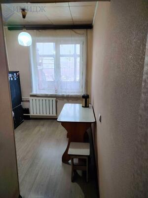 Объект по адресу Москва, Александра Матросова ул, 8А 