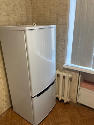 Объект по адресу Московская обл, Чкалова ул, д. 8