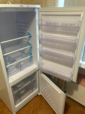 Объект по адресу Московская обл, Чкалова ул, д. 8