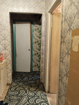 Объект по адресу Московская обл, Гжель п, Строительная ул, д. 6