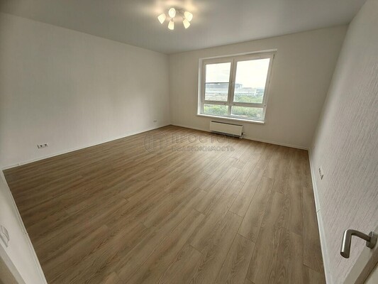 Объект по адресу Москва, Очаковское ш, 7 