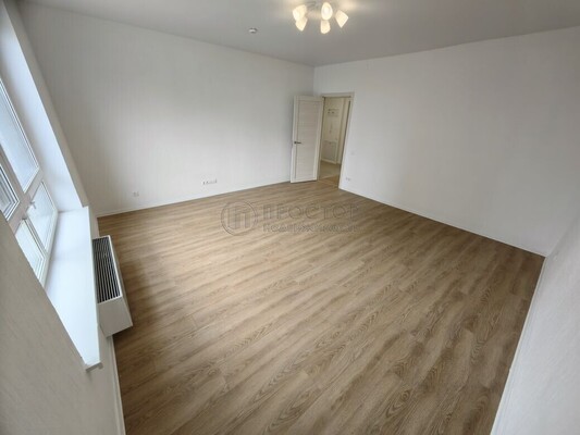 Объект по адресу Москва, Очаковское ш, 7 