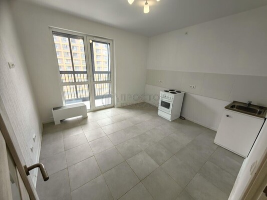 Объект по адресу Москва, Очаковское ш, 7 