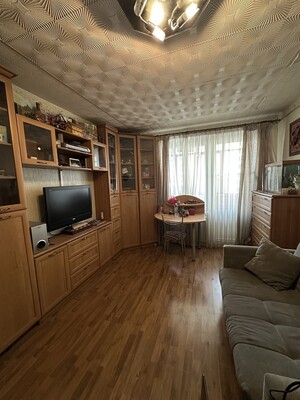 Объект по адресу Москва, Тайнинская ул, 20 