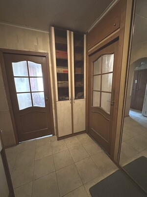 Объект по адресу Москва, Тайнинская ул, 20 