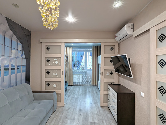 Объект по адресу Московская обл, Услонь д, Колхозная ул, д. 55к4