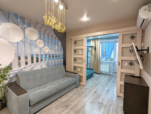 Объект по адресу Московская обл, Услонь д, Колхозная ул, д. 55к4