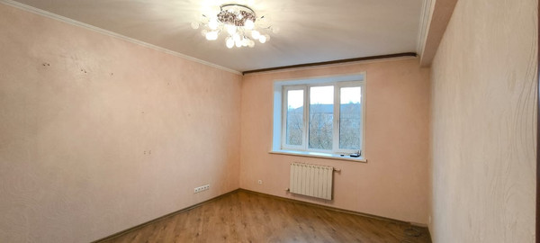 Объект по адресу Москва, Молодежная ул, 6 