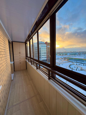 Объект по адресу Санкт-Петербург г, Пулковское ш, д. 40к3