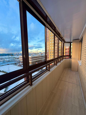 Объект по адресу Санкт-Петербург г, Пулковское ш, д. 40к3