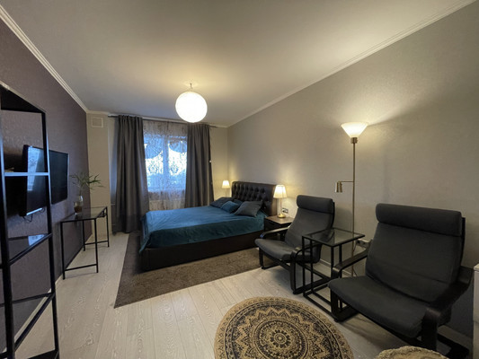 Объект по адресу Москва, Пушкинская ул, 10к2 