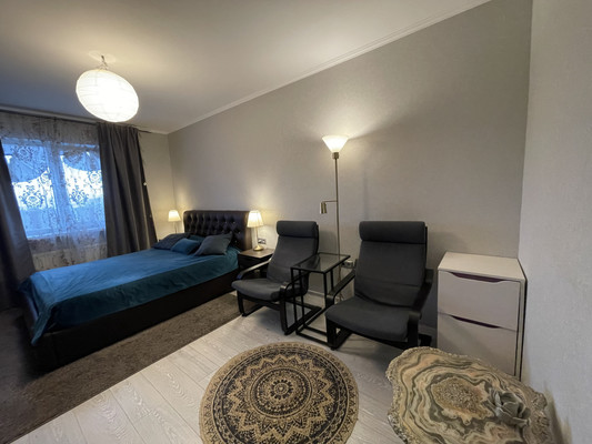 Объект по адресу Москва, Пушкинская ул, 10к2 