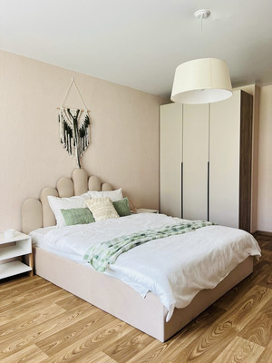 Объект по адресу Санкт-Петербург, Кондратьевский пр-кт, 40к3 