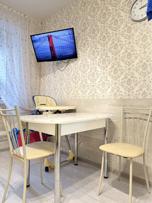 Объект по адресу Ленинградская обл, Всеволожский р-н, Бугры п, Воронцовский б-р, д. 5к1