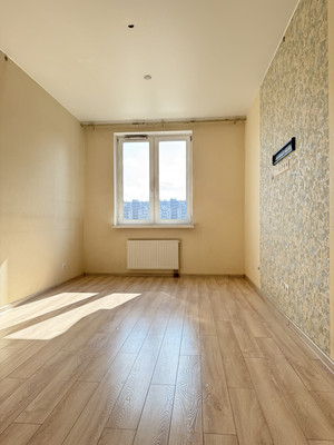 Объект по адресу Санкт-Петербург г, 1-й Предпортовый проезд, д. 14