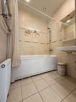 Объект по адресу Санкт-Петербург г, 1-й Предпортовый проезд, д. 14