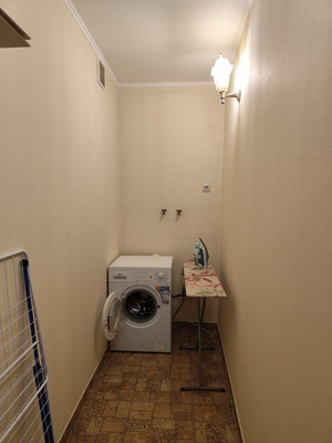 Объект по адресу Москва, Соловьёва (Кучино мкр.) ул, 1 