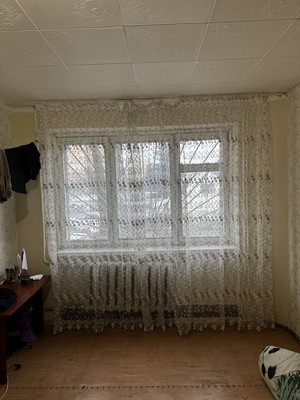 Объект по адресу Московская обл, Львовский мкр, Красная ул, д. 56/10