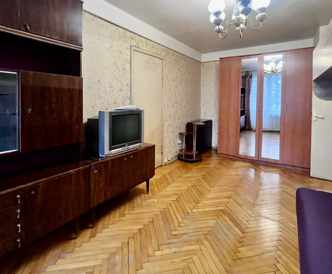 Объект по адресу Санкт-Петербург, Маршала Блюхера пр-кт, 31 