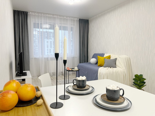 Объект по адресу Пермский край, Мотовилихинский р-н, Серебристая ул, д. 7