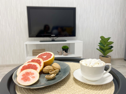 Объект по адресу Пермский край, Мотовилихинский р-н, Серебристая ул, д. 7