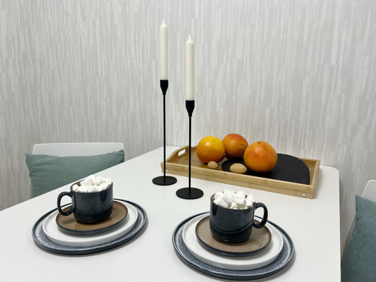 Объект по адресу Пермский край, Мотовилихинский р-н, Серебристая ул, д. 7