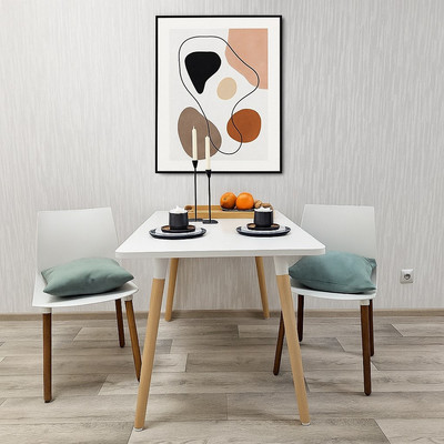 Объект по адресу Пермский край, Мотовилихинский р-н, Серебристая ул, д. 7