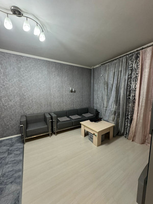 Объект по адресу Санкт-Петербург г, Дачный пр-кт, д. 17А