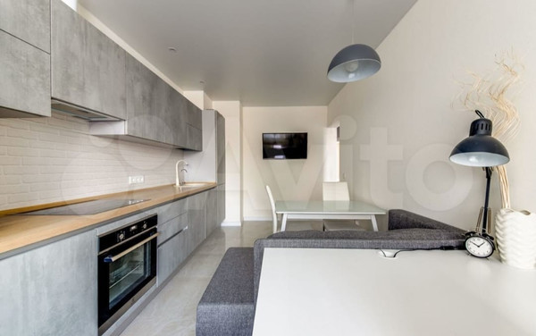 Объект по адресу Москва, Ново-Антропшинская ул, 8 