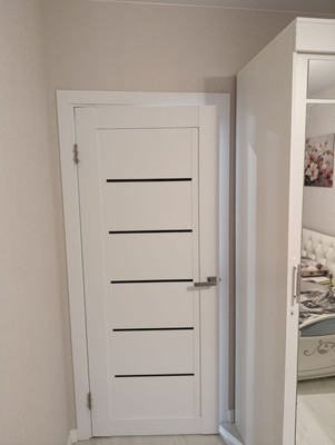 Объект по адресу Москва, Ново-Антропшинская ул, 8 