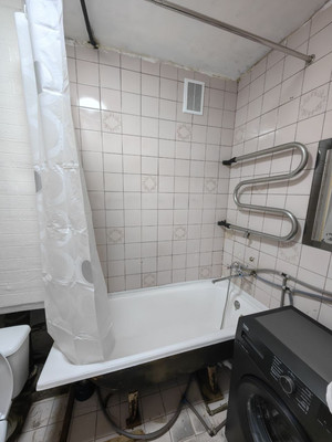 Объект по адресу Санкт-Петербург, Белградская ул, 18 