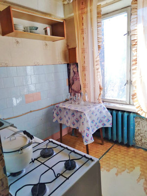 Объект по адресу Санкт-Петербург, Космонавтов пр-кт, 74А 