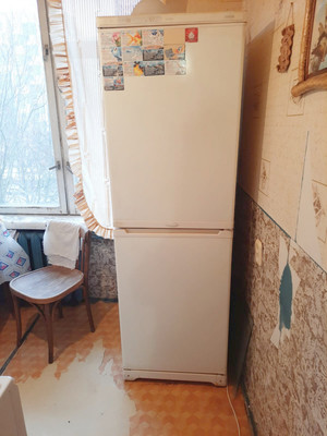 Объект по адресу Санкт-Петербург, Космонавтов пр-кт, 74А 