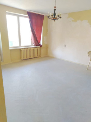 Фото квартиры по адресу Санкт-Петербург, Космонавтов пр-кт, 74А 