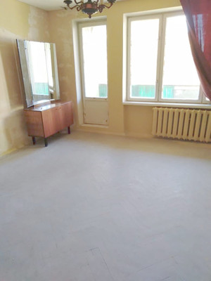 Фото квартиры по адресу Санкт-Петербург, Космонавтов пр-кт, 74А 