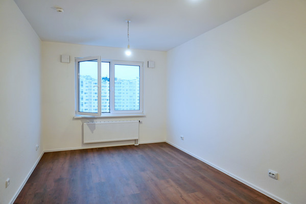 Фото квартиры по адресу Санкт-Петербург г, Пейзажная ул, д. 24к3