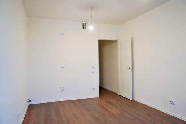 Объект по адресу Санкт-Петербург г, Пейзажная ул, д. 24к3